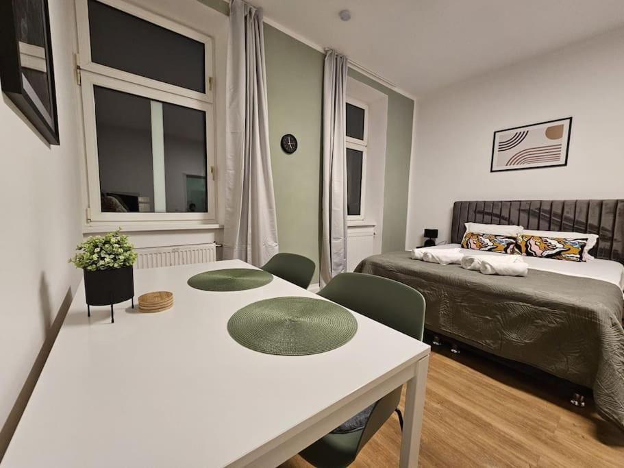 Comfort-suite 10 Min To Center Apartament *