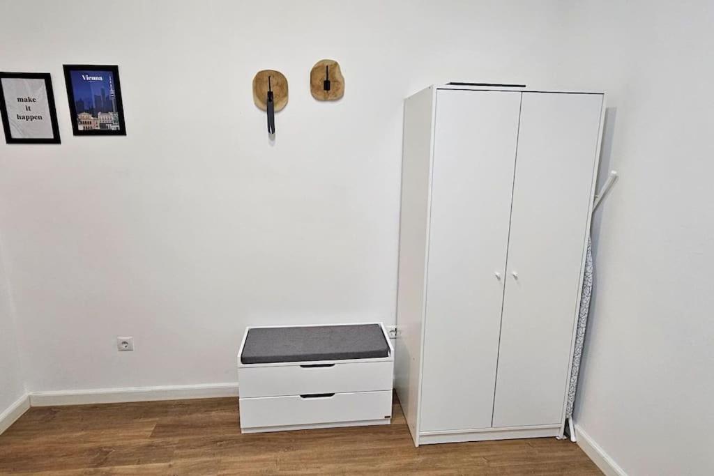 Comfort-suite 10 Min To Center Apartament *