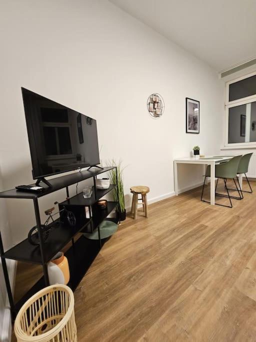 Apartament Comfort-suite 10 Min To Center