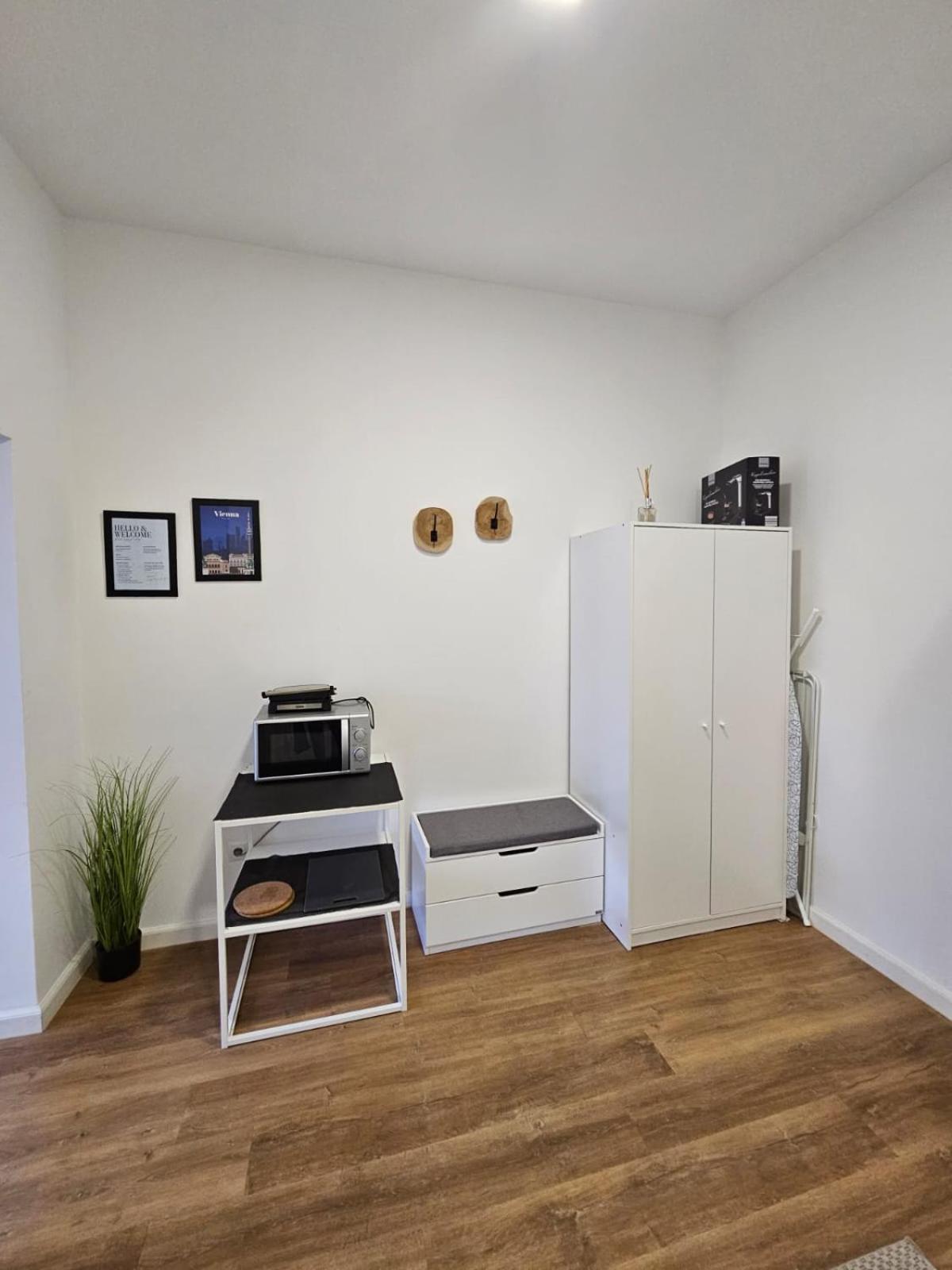 Apartament Comfort-suite 10 Min To Center *