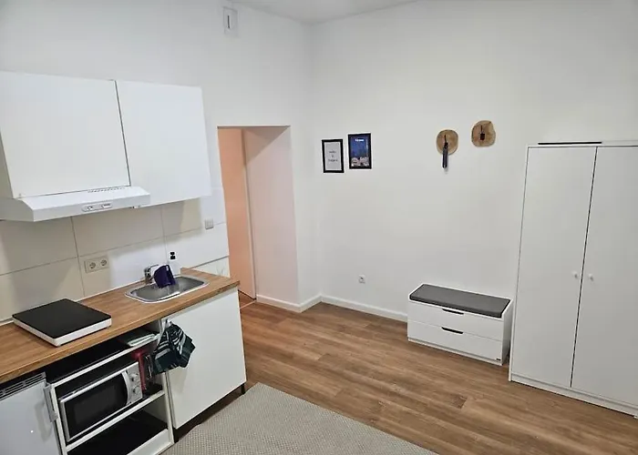 Comfort-Suite 10 Min To Center