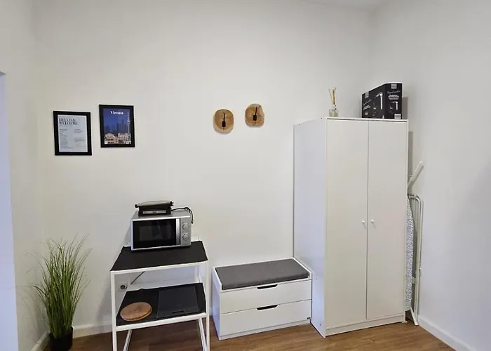 Comfort-Suite 10 Min To Center